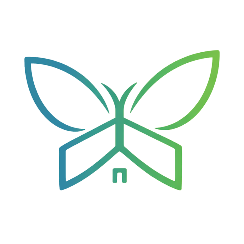 Batimorphose | Expertise bâtiment à Annecy